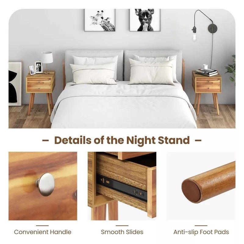 www.jingtongfurniture.com